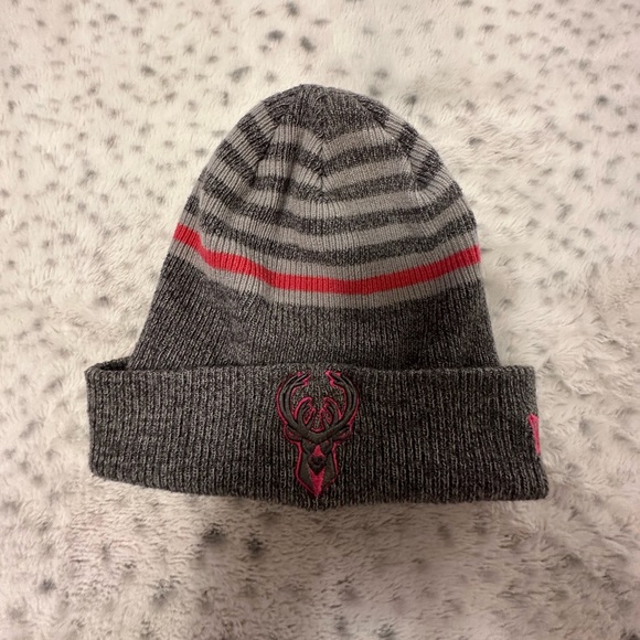 Bucks Hat - Picture 1 of 1